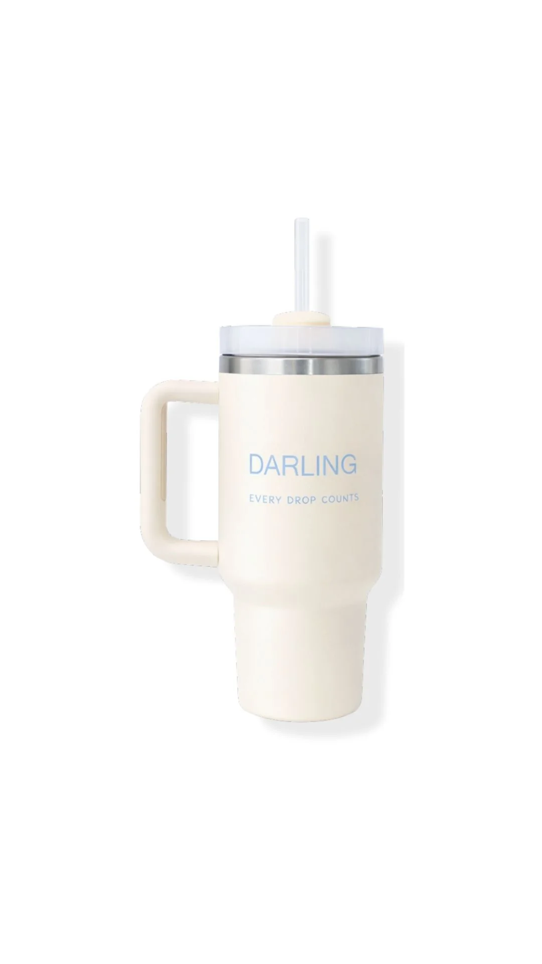 Merch