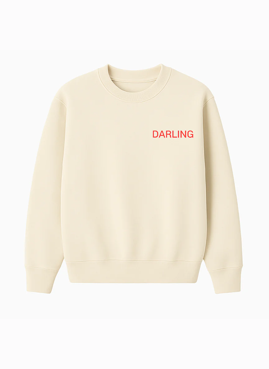 New products
